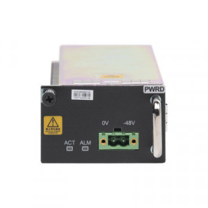 FIBERHOME AN6001G16PWRD Fuente de Poder PWRD -48Vcc para OLT