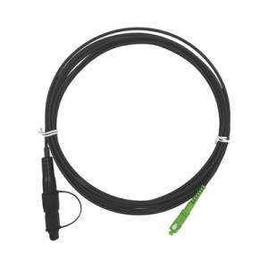 FIBERHOME OFCS1BKSAH1A3052601 Jumper de Fibra Optica conecto