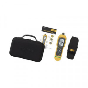 FLUKE FLUKE805FC Medidor de Vibraciones con Fluke Conect