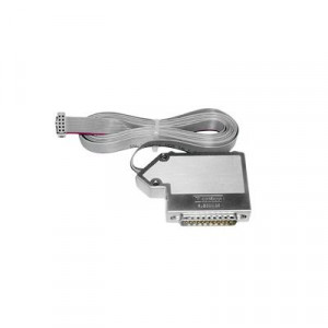 Fnp187 Hochiki Cable Interfaz Para Impresora Para