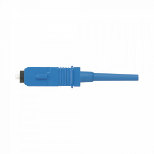 Fsc2scbu Panduit Conector De Fibra Optica SC Simpl