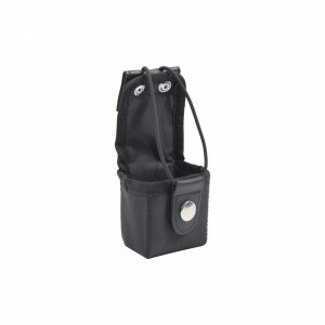 Fsmun Syscom Funda Universal Corta De Vinilo Para