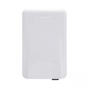 FTB506 Fiberhome Caja Terminal de Fibra Optica Ro