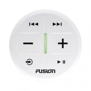 GARMIN 100216701 Mando a distancia inalambrico Fusion ARX