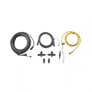 GARMIN 101144200 Kit basico red NMEA 2000