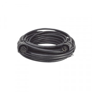 GEMECO MM10FUR Cable adaptador de 8 metros para conexion de