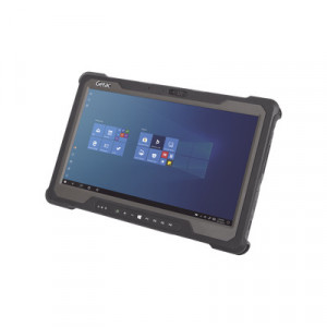GETAC A140G2 Tableta Robusta 14" / Core i5 / 8GB RAM / 256GB
