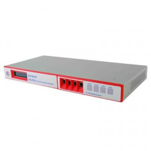Gisr20 Fire4 Systems Hotspot Con Capacidad De Hast