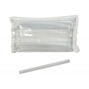 Glassrod Hochiki Repuesto De Varilla De Vidrio Par