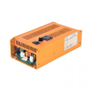 Gpad331m272b Epcom Fuente Conmutada 110 Vca / 27 Y