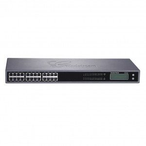 Gxw4224 Grandstream Adaptador VoIP GrandStream De