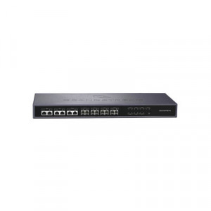 HA100 Grandstream Controlador de Alta Disponibilid