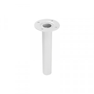 Hanwha Techwin Wisenet SBP300CMW Montaje de Techo compatible
