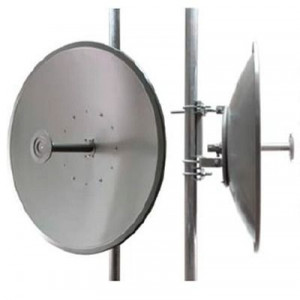 Hdda5w32dp2 Laird Antena Para Enlaces Carrier Clas