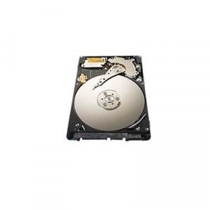 Hdds251000 Toshiba Disco Duro TOSHIBA 1TB 2.5 SATA