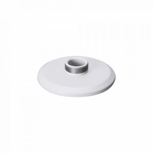 Hfgpk Honeywell Adaptador Para Fisheye Hfgpk