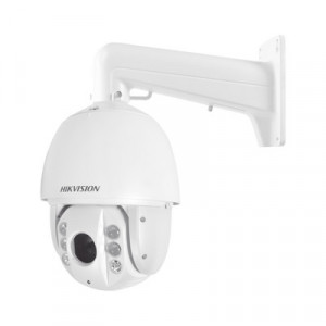 HIKVISION DS2AE7225TIAD Domo PTZ TURBOHD 2 Megapixel (1080P)