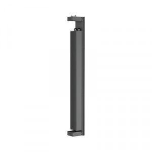 HIKVISION DSD4239FOCLFLC Panel LED de Esquina Full Color par