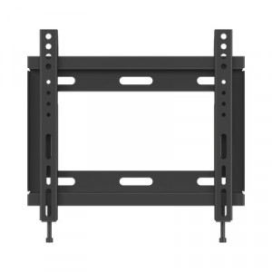 HIKVISION DSDM1940W Montaje de Pared Universal para Pantalla