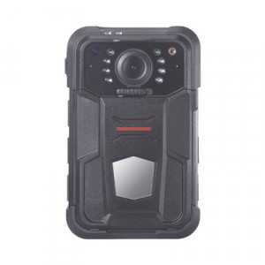 HIKVISION DSMH231132GGLE Body Camera Portatil / Grabacion a