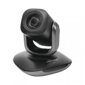 HIKVISION DSU102 Camara Web PTZ ALTA DENIFICION (1080p) Para