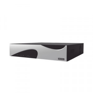 HIKVISION DSWSELIT2 PC Estacion de Trabajo para Monitoreo /