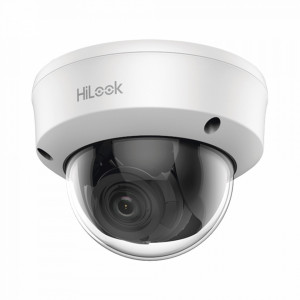 HiLook by HIKVISION THCD320VF Domo TURBOHD 2 Megapixel (1080