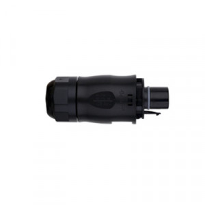 HMMCONECTOR Hoymiles Conector Macho Para Microinve