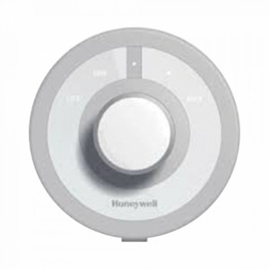 Hnvc60 Honeywell Controlador De Volumen De 60 Watt