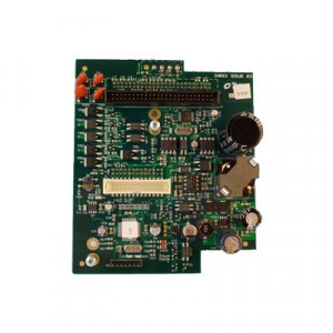 HOCHIKI FNP1127SLC Expansor de Lazo para Panel Hochiki FNP-1