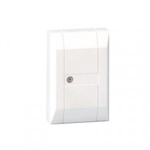HONEYWELL 4190WH Modulo Expansor Vplex para 2 zonas
