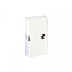 HONEYWELL 5849 Transmisor para deteccion de quebradura de cr