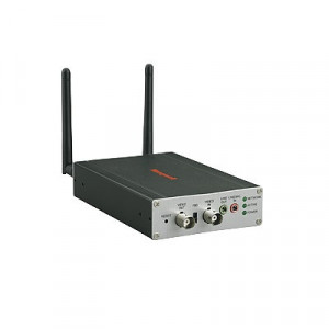 HONEYWELL ACU Unidad de Conversion Analoga