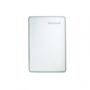 HONEYWELL BMS TR40 Sensor de temperatura montaje en pared s
