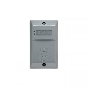 HONEYWELL BR651 Lectora de proximidad inalambrica interior/e