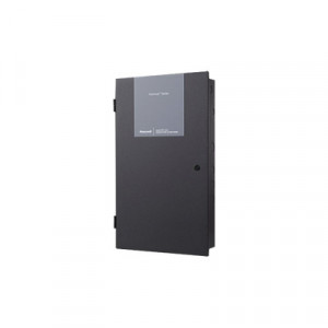 HONEYWELL FARENHYT SERIES RFP2100HVB Panel de deteccion de i