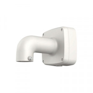 HONEYWELL HFGWK Montaje de Pared Para Fisheye (Requiere Adap