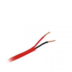 HONEYWELL HOME RESIDEO 431110041000 Carrete de alambre 305 m