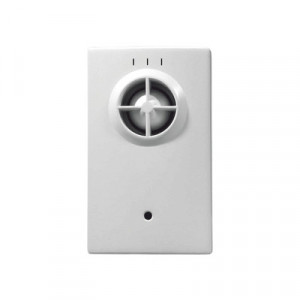 HONEYWELL HOME RESIDEO 5800WAVE Sirena inalambrica Honeywell