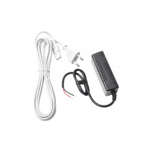 HONEYWELL HOME RESIDEO KITXTVPS100 Fuente de poder para pane