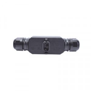 HOYMILES ACTRUNKCONNECTOR Conector Para Cable Troncal de Inv