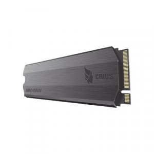 HSSSDE2000512G Hikvision Unidad de Estado Solido