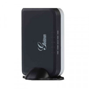 Ht702 Grandstream Adaptador Para Telefono Analogico ATA De 2 Pu