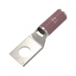 HUBBELL HUBYA2CL2BOX Zapata Terminal de Compresion BURNDY Ca