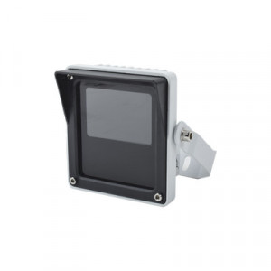 HYPERLUX HL30IR50 Iluminador IR ALTA POTENCIA / Cobertura 30