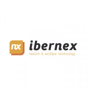 IBERNEX NX0210 FORMACION A INSTALADORES DEL SISTEMA DE LLAMA