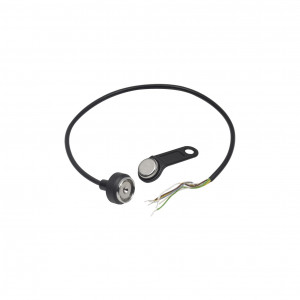 Ibuttonkit Ruptela Kit De Lector Y Llave I-Button