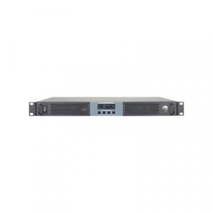 ICT ICT80048SBC Fuente de Poder Serie Platinum 48Vcc / 800W