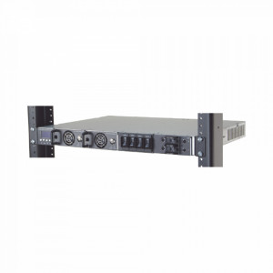 Ictmps12v1400w Ict Sistema De Corriente Continua M