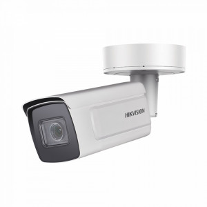 Ids2cd7a26g0izhs Hikvision Bala IP 2 Megapixel / L